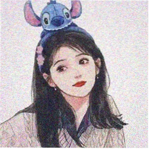 特片影院观众头像