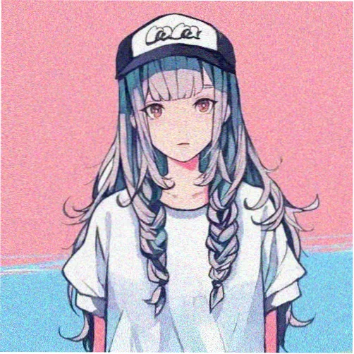 特片影院观众头像